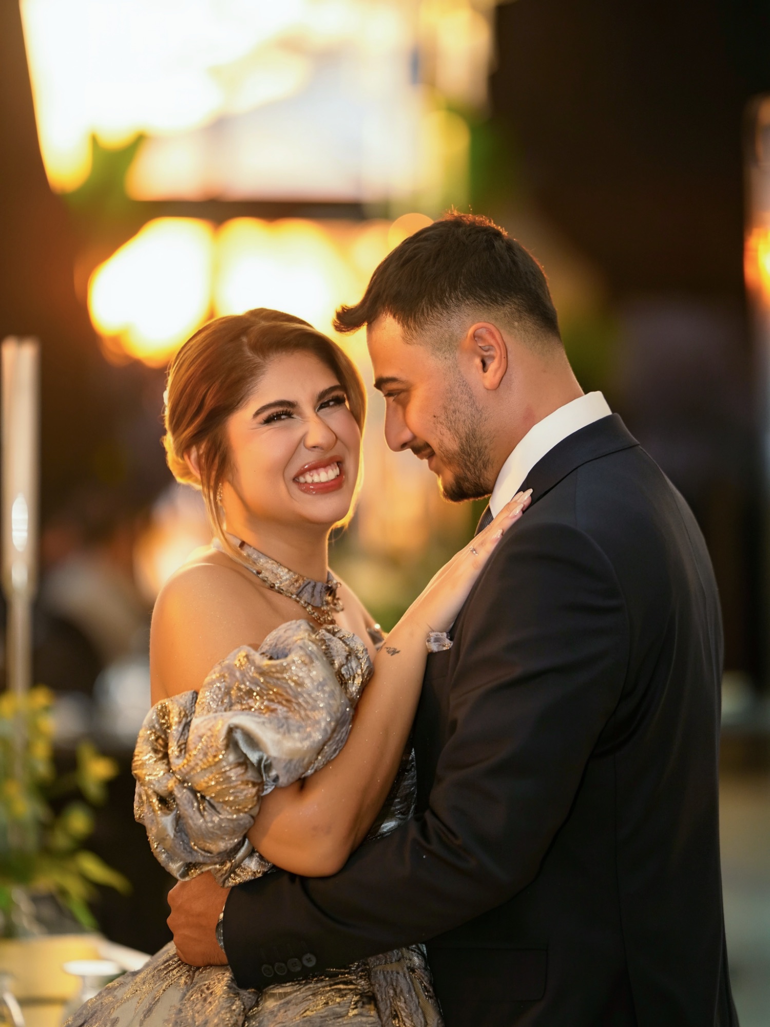 Atiz Park Events - Organizasyon Mekanları - İzmir / Menemen