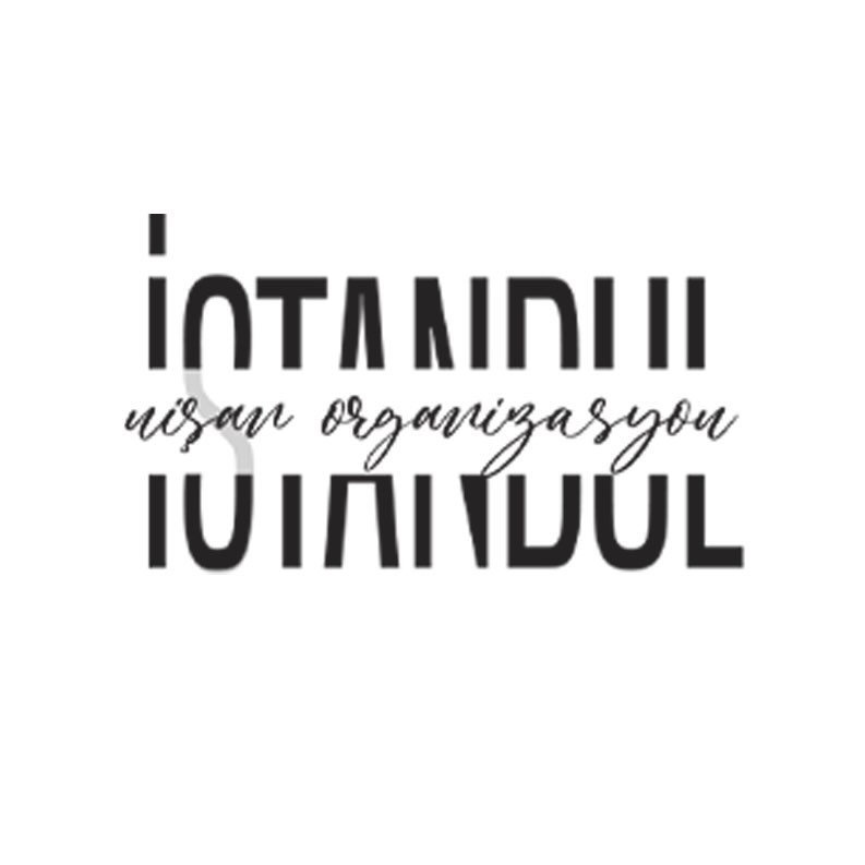 İstanbul Nişan Organizasyon