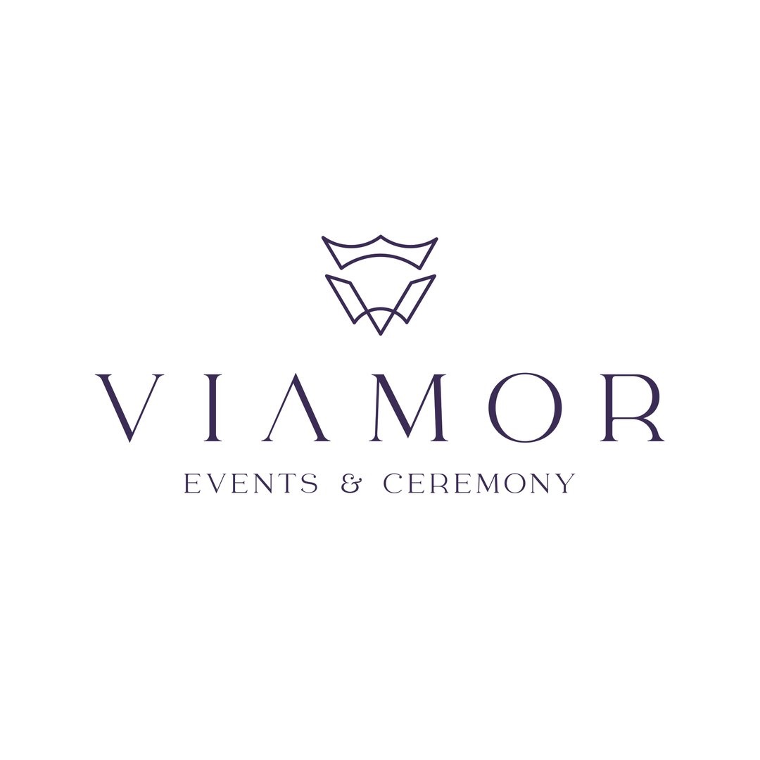 Viamor Events & Ceremony - Organizasyon Mekanları - Denizli / Pamukkale