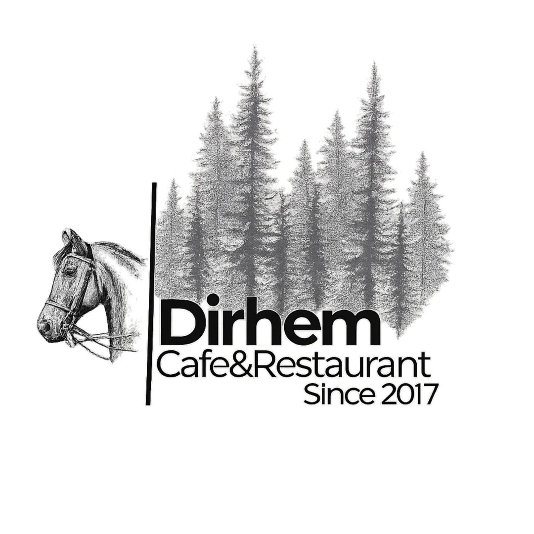 Dirhem Cafe & Restaurant