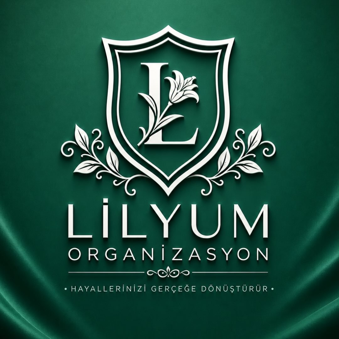 Lilyum Organizasyon