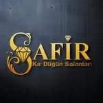 Safir Dome Event - Organizasyon Mekanları - Balıkesir / Altıeylül
