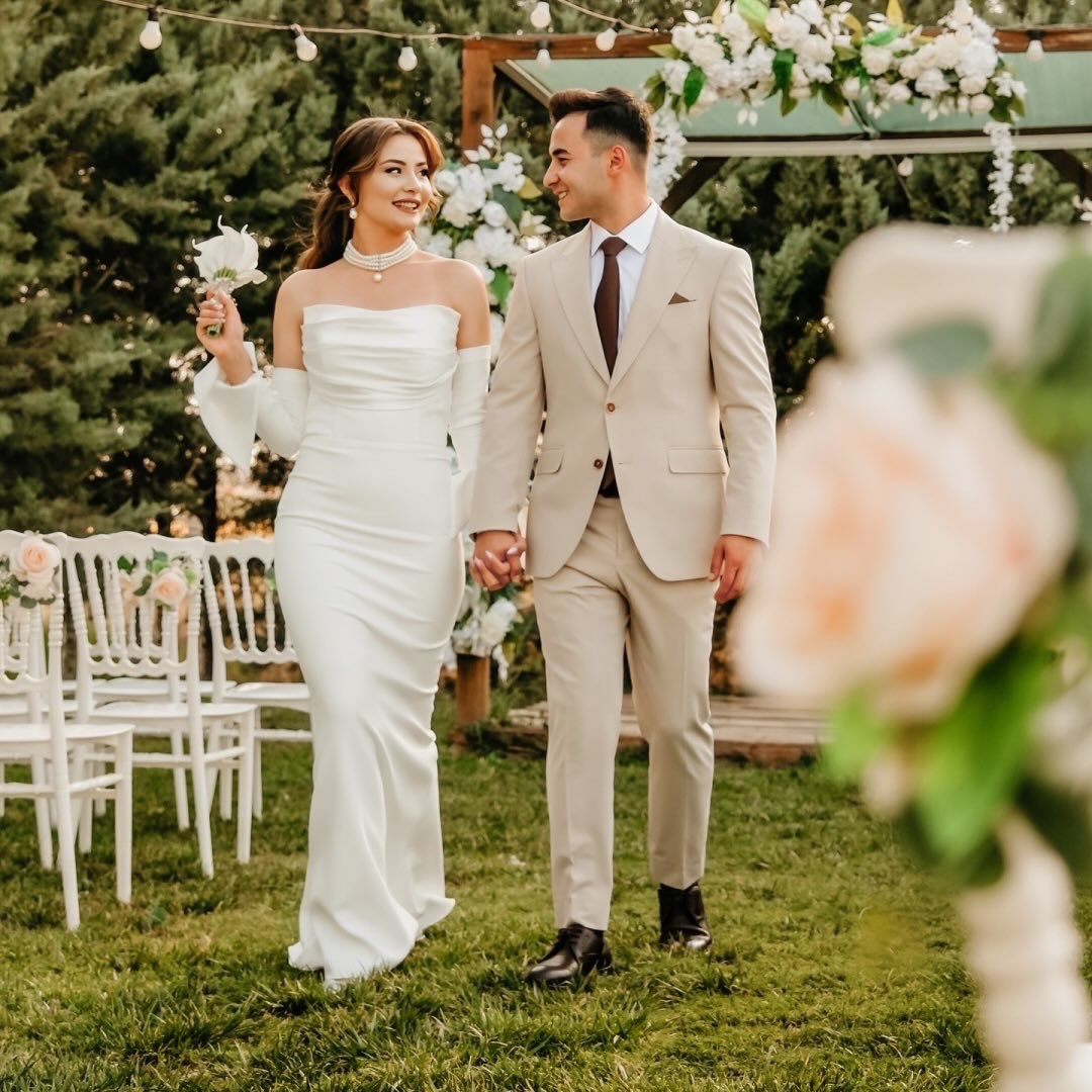 Love Garden Aksaray