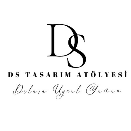 DS Tasarım Atölyesi 
