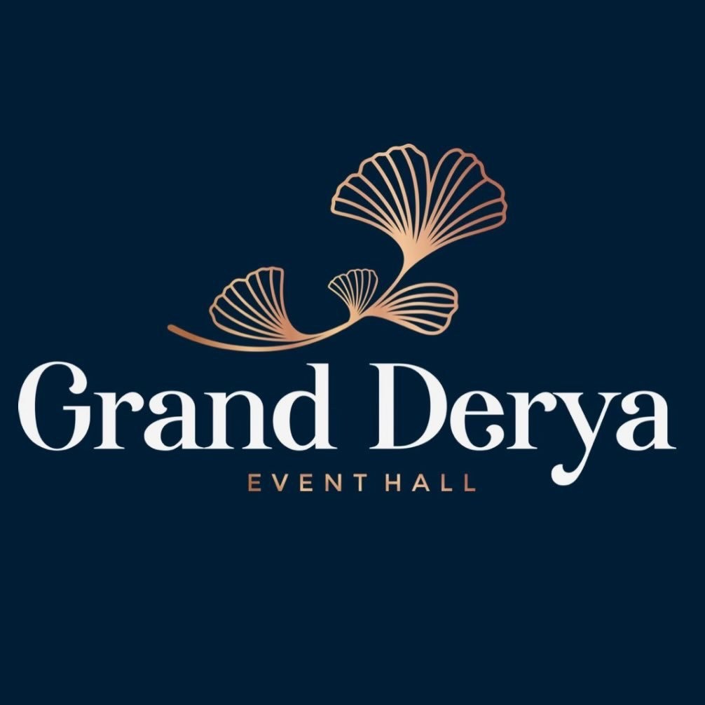 Grand Derya Event Hall