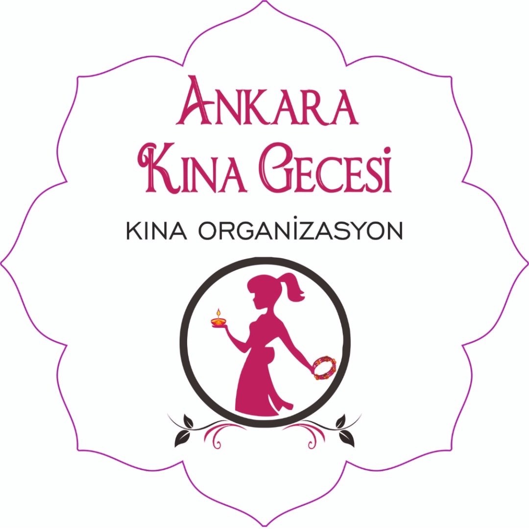 Ankara Kına Organizasyon - Organizasyon Kurulum Firmaları - Ankara