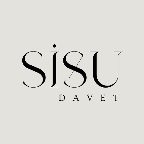 Sisu Davet