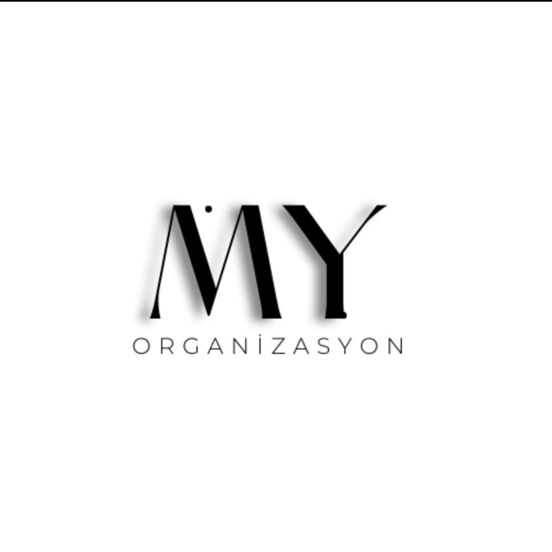 My Organizasyon