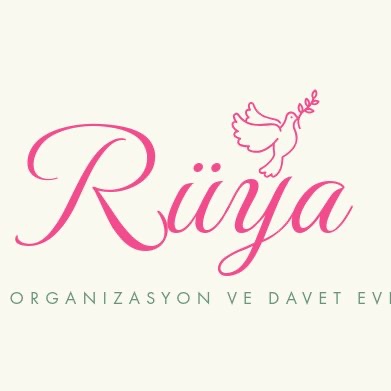 Rüya Davet Evi - Organizasyon Mekanları - İstanbul / Ümraniye
