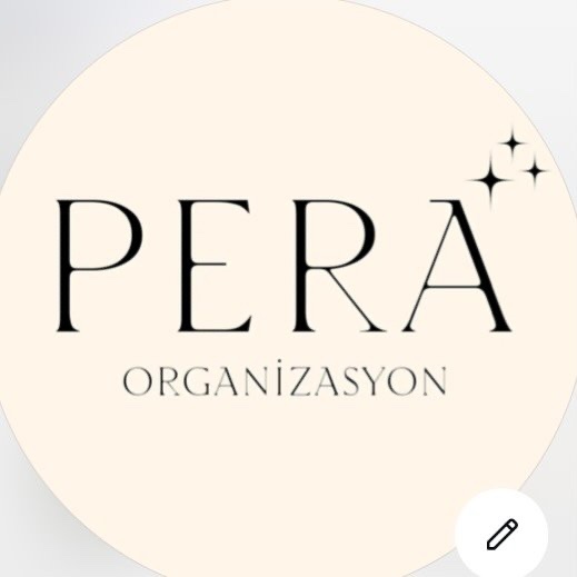 Pera Organizasyon