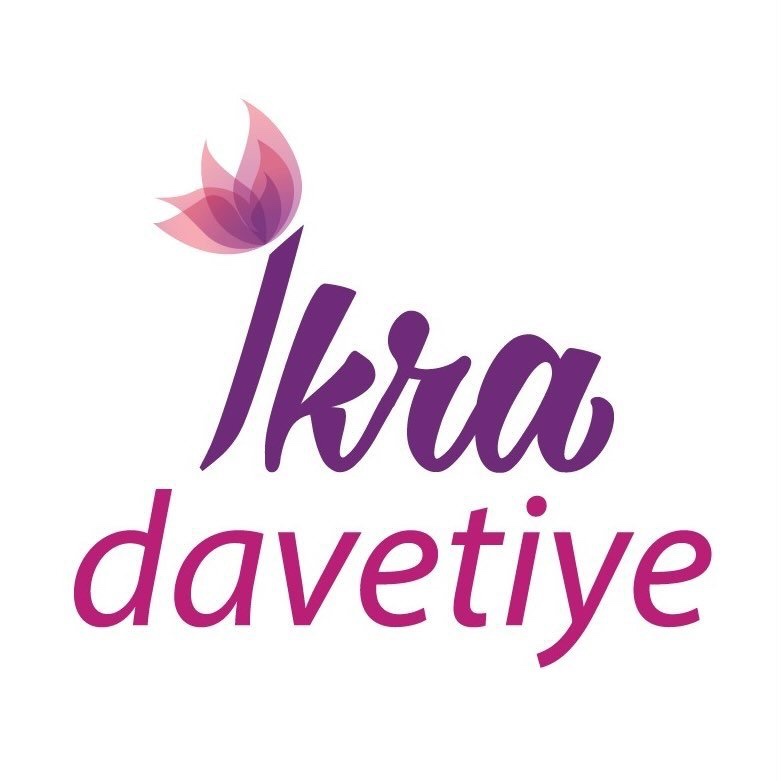 İkra Davetiye