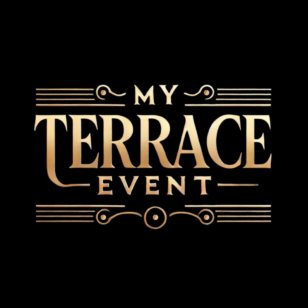 My Terrace Event - Organizasyon Mekanları - İzmir / Bayraklı