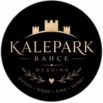 Kalepark Bahçe Kır Düğün Salonu