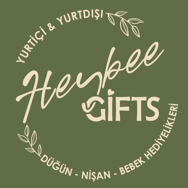 Heybee Gifts 