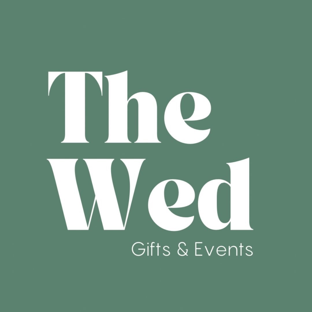 The Wed Gifts & Events - Hediyelik