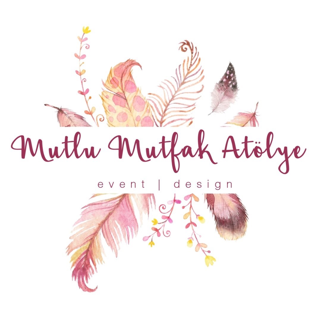 Mutlu Mutfak Atölye