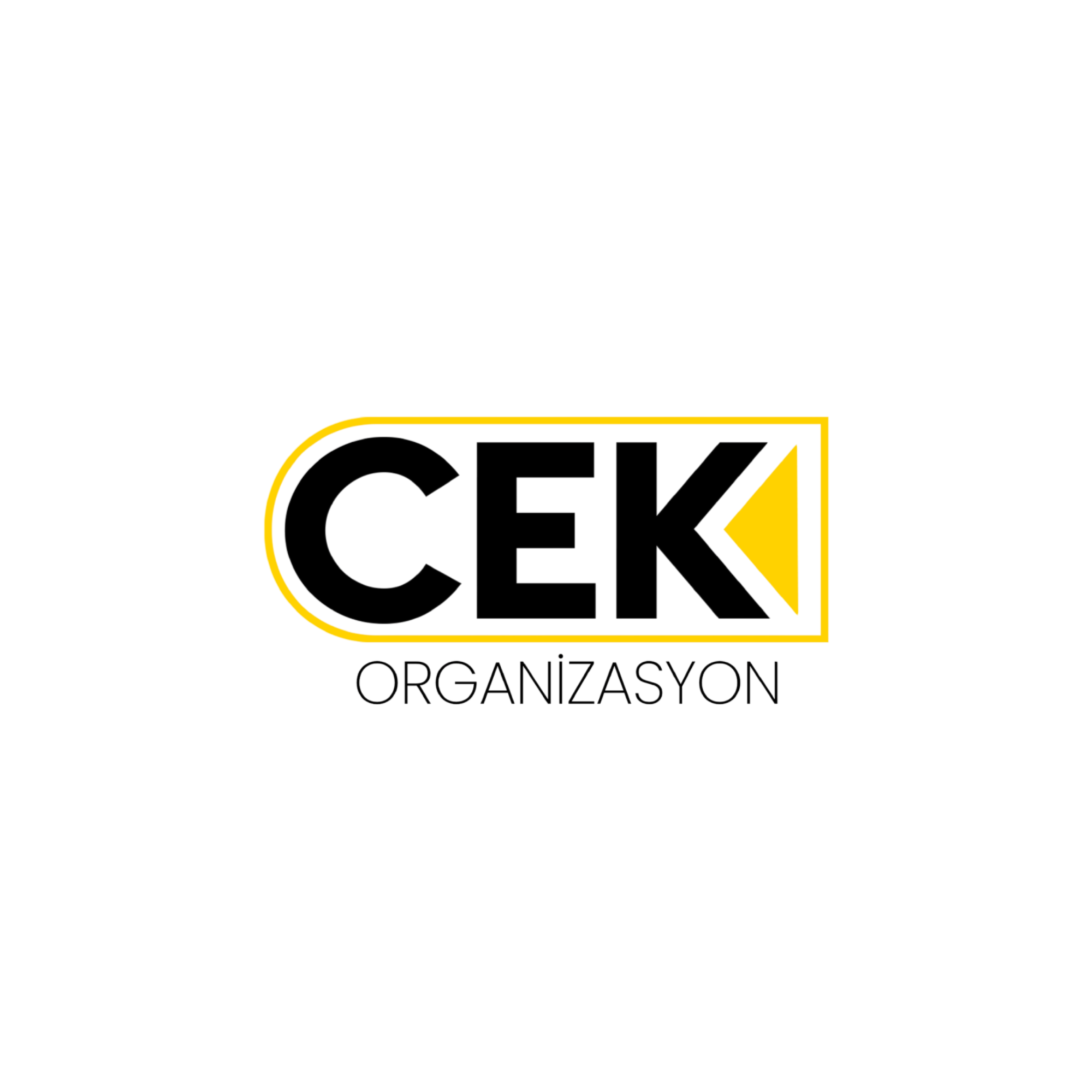 CEK Organizasyon