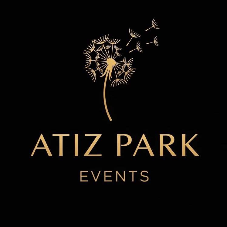Atiz Park Events